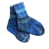 Winter Socks Child, Children's Wool Socks, Toddler Wool Socks, HandMade Wool Socks, Baby Wool Socks, Infant Socks, Kids Handmade Socks